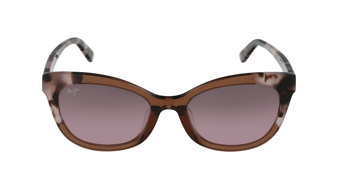 maui jim ilima